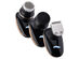 5-in-1 Grooming Shaver