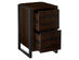 Offex Home/Office 2-Drawer File Cabinet