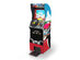 Arcade1up OUTRUNARCSTN Outrun Stand-Up Arcade Cabinet