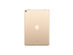 Apple iPad Pro 10.5" 64GB - Gold (Certified Refurbished)