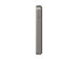 VIONTA Q10 10,000mAh Qi2 Ultra-Slim Power Bank (Titanium)