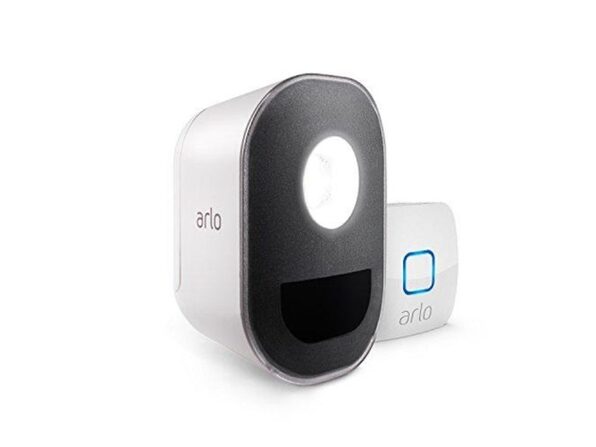 Product Image 0