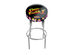 Arcade1up STRTFHTSTOOL Street Fighter Adjustable Stool