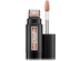 Lipstick Queen Lipdulgence Lip Mousse - Buttercream Dream (A Beige Nude) 0.8oz