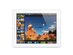 Refurbished Apple iPad 4 (2012) WiFi Black / 16GB / Grade B