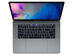 Apple MacBook Pro 15.4" (2017) 2.9GHz i7 16GB RAM 1TB SSD Space Gray (Refurbished)