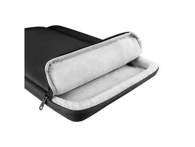 tomtoc Versatile A14 For 13" New MacBook Pro & Air M1 Gray