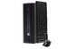 HP ProDesk 600 G2 Desktop Computer PC, 3.20 GHz Intel i5 Quad Core Gen 6, 16GB DDR4 RAM, 2TB SATA Hard Drive, Windows 10 Professional 64 bit, BRAND NEW 24” Screen (Renewed)