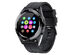 Ineedone Smart Watch