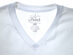 Free: FreshCleanTees 20% Off Coupon