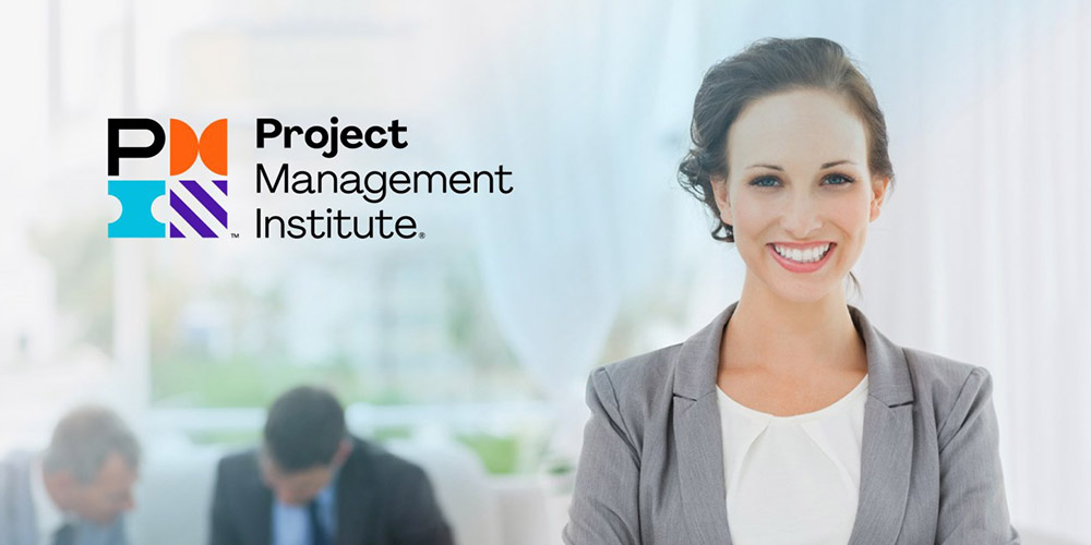 PMI Organizational Change Management