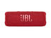 JBL Flip 6 Portable Bluetooth Speaker (Open Box)