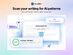 UmanWrite - AI Humanizing Content Creator - Basic Plan: Lifetime Subscription