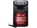 Ion Audio BLOCKPRTYULT Block Party Ultra Bluetooth Speaker System