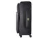 Genius Pack 30" Spinner Upright Suitcase