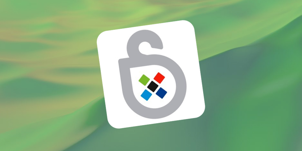 Sticky Password Premium: Lifetime Subscription