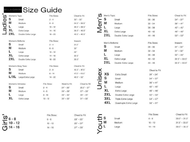 Calvin Klein Performance Women's Plus Size Sweatshirt Grey Size Extra Large