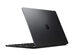 Surface Laptop 3 15" (2019) i7 1.3GHz 16GB RAM 512GB SSD Black (Refurbished)