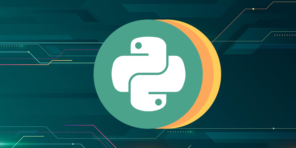 The Complete Python Course: Learn Python by Doing in 2024