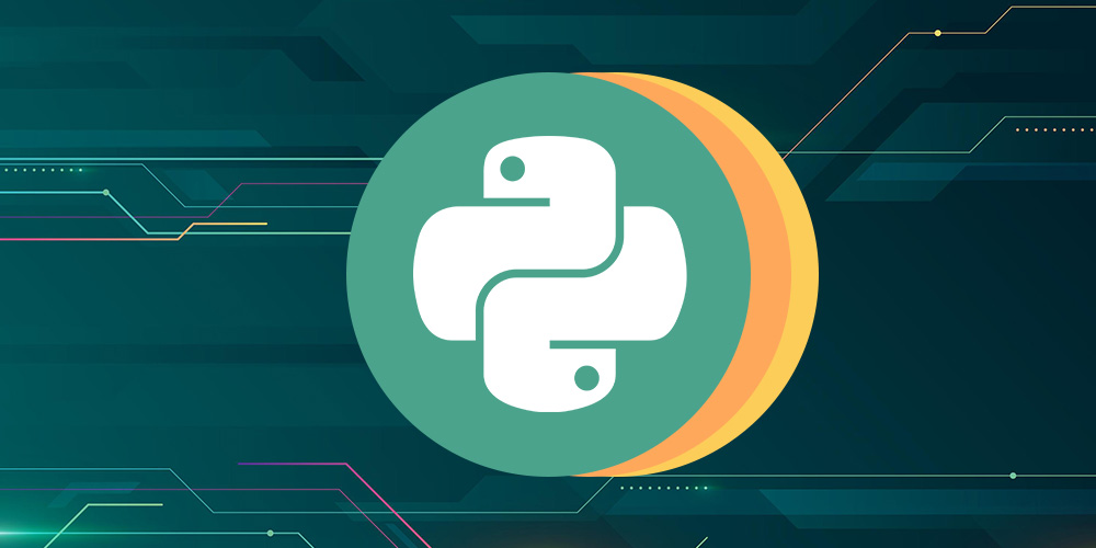 The Complete Python Course: Learn Python by Doing