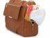 Pretty Pokets Diaper Tote Bag Bundle