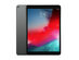 Apple iPad Air (2019) 3rd Gen 64GB Wi-Fi Space Gray (Refurbished)