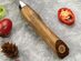 Ryori™ Tsushima 8" All Round Chef Knife