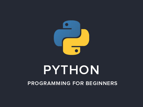 Programming 101 Bundle | StackSocial