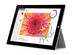 Microsoft Surface 3 Atom 4GB 128GB SSD Touch Windows 10 Pro - Black (Refurbished)