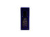 Kiehl's Midnight Recovery Concentrate  Botanical Cleansing Oil - 3.4oz (100ml)