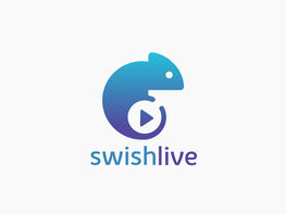Swish Live流媒体：基本计划