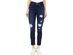Levi's Women's 311 Shaping Skinny Women's Jeans Blue Size 33X30