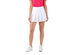 Kyodan Womens Pleated Golf Skort - Medium