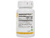 LuckyVitamin - Vitamin A 25000 IU - 100 Softgels