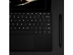 Microsoft STQ00001BUND Surface Go 10 inch Pentium, 8GB, 128GB + Signature Type Cover (Black)