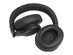 JBL LIVE660NCBLK Live 660NC Black Wireless Over-Ear Headphones