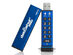 datAshur® PRO 256-bit Encrypted USB 3.0 Flash Drive (128GB)