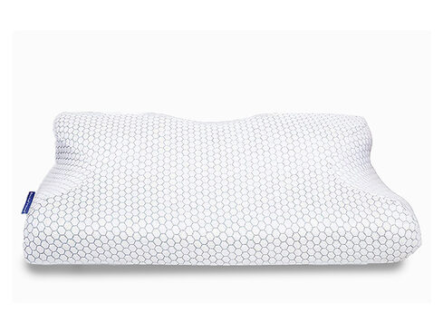 sepoveda memory foam pillow