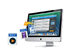 Tenorshare Video Converter Pro for Mac: Lifetime License