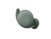 Google Nest GA02372 Pixel Buds A-Series with Charging Case - Dark Olive