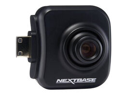 Nextbase NBDVRS2RFCW Rear Facing 1080p Dash Camera
