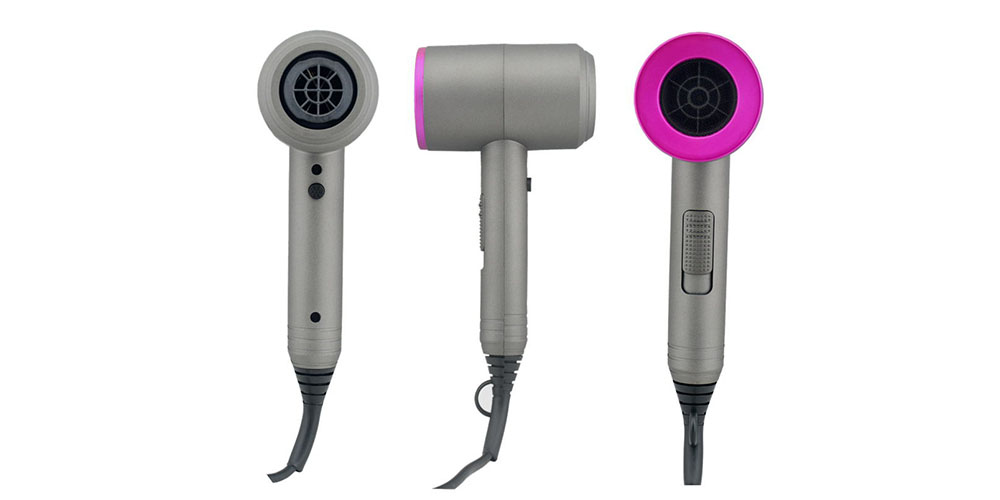 Fenne Hair Dryer