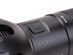 Saint Torch Rechargeable 8,000 Lumen Flashlight