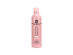 Lady in Pink: Flat Iron, Curling Iron, Shampoo & Conditioner Bundle