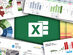 Microsoft Excel: Advanced Excel Formulas & Functions