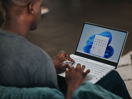 Microsoft Office Pro 2021 for Windows: Lifetime License + FREE Microsoft Training Bundle