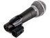 Superlux TM58 High SPL Capacity Dynamic Balanced Clear Vocal Microphone - Single (Like New, Open Retail Box)