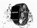 Tempo AMOLED Smartwatch with Bluetooth Calling