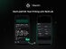 ChatOn AI Assistant Premium Plan (3 Year Subscription)