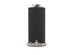 Michael Aram White Orchid Paper Towel Holder